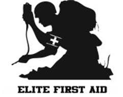 Elite first aid